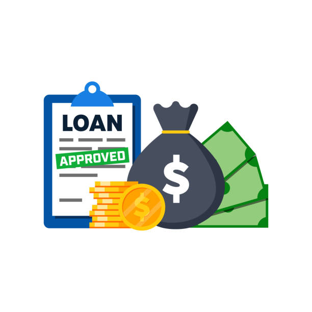  , USA Loan funding agency Pros